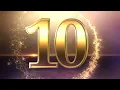 Download Lagu Top 10 Numbe̱rs from One thr̚ough Ten!