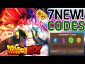 LATEST ALL WORKING CODES FOR DRAGON BLOX IN AUGUST 2026 - ROBLOX DRAGON BLOX CODES 2026