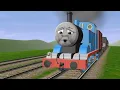 Download Lagu Saved From Scrap (Trainz Remake)