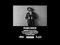 DJ PUNK ROCK - DECEMBER 2022 TECH HOUSE /BONBON SHOW @ RADIO DEEP\\