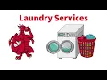 Essential Services