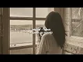 Download Lagu Idgitaf // Takut speed up reverb