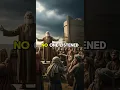 Download Lagu Noah and the Ark 🌧️🕊️ #bible #history #jesus #christian #story