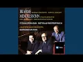 Download Lagu Double Concerto for Violin and Cello in A Minor, Op. 102: I. Allegro