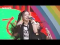ILLIT (아일릿) 'I Got Your Back (Feat. JISOO, MOMOKA of HANA)' @ LuckyFes'26
