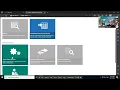 Creating Models And Entities In Master Data Services SQL Server 2022