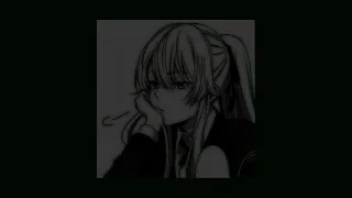 7 weeks and 3 days slowed to perfection