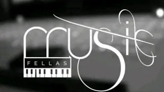 music fellas egostistic original mix 