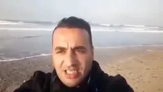 سباب عذابنا      دندنها