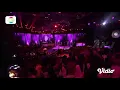 Pantun Cinta-Irwan DA Feat Dias DIY | All SO Duet Terfavorit Lida 2020