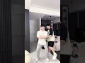 Download Lagu I like the way he carries me. #shorts #couple #vlog #boyfriend #cute #love