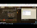 CodeCombat CS1 Level 14