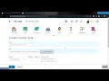 Create Custom Links D2L