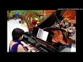 minsan pa by zsa zsa padilla