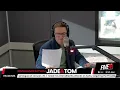 Download Lagu WATCH LIVE: Winter Breakfast with Jade \u0026 Tom