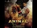 Abrar’S Entry Jamal Kudu