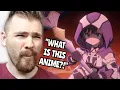 Download Lagu REACTING to *NEW* Guild Receptionist Opening \u0026 Ending | ANIME REACTION!