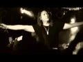 Download Lagu Saigon Kick - Love Is On The Way, Live in New York 2013
