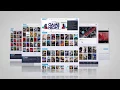 THE123MOVIESHUB COM - Watch Free Movies and TV Series Online in High Quality Fast and Easy