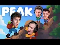 Download Lagu NON POSSIAMO NÉ SCENDERE NÉ SALIRE