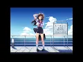 Download Lagu Nightcore - Break My Heart [Hey Violet]