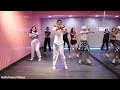 [KPOP] MOMOLAND - BAAM | Golfy Dance Fitness / Dance Workout | คลาสเต้นออกกำลังกาย