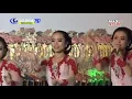 Download Lagu PEPELING Yuli Rini Deska Pipit SEKAR BIMA Cipt.Ki Anom Suroto