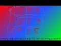 Set Covering problem Coding challenge