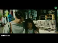 [Teaser] 황인욱(Hwang In Wook) - 포장마차(Phocha)