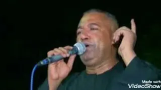 ياسر رشاد القلوب سوداء حالات واتس 