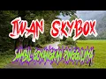 Download Lagu DJ Seribu kali sayang iklim  KARAOKE