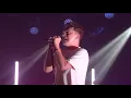 Download Lagu Conor Maynard - Someone you loved (live @ melkweg, Amsterdam)