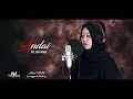 Download Lagu ANDAI (RHOMA IRAMA)- SOFIE NUINSA COVER