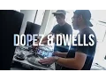 Download Lagu Scratch Break - New York (feat. Dopez \u0026 Dwells)
