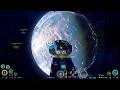 Space Engineer PS5 Basics and contract and repair