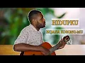 Download Lagu BEJANA KOSONG_=_Berayde_Putra...