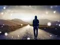 Download Lagu [KARAOKE]  Nhớ Lời Cha Mẹ Dạy | Tone Nam  | Karaoke