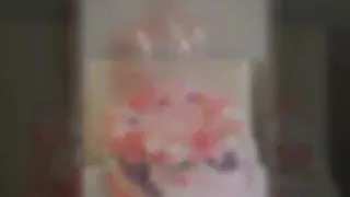 اليوم عيد ميلاد دودي مشان هيك نزلت هالفيديو على اغنيه عيد ميلاد حلوه كتير بتمني تشوفوه 