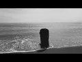 Alfonsina y el mar - Natalia Lafourcade