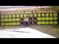 Download Lagu Disco tanah bitung ( SULAWESI UTARA )