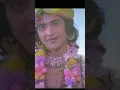 Download Lagu Vasthava me prem pana hai #whatsapp Status viral # krishna trending motivational vichar status love