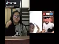 Jebung-kopi dangdut viral tiktok
