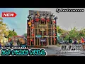 Download Lagu Dj FREE FALL _ KARNAVAL SANTUY _ SLOW BASS _ AFS MUSIC