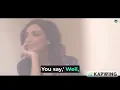 Angham … Btewsefni Bteksefni   2019 alromhy