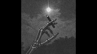 لحن راب          مخذر   الثنائي   انتاج نبضات                                      دندنها