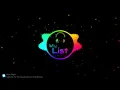 Take Me To The Clouds Above ( LM Remix)