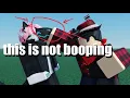 10 ways to boop protogen