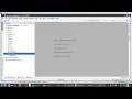 Gauge thoughtworks 06 - Import the project into IntelliJ