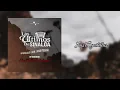 Las Aguilillas - Los Ultimos De Sinaloa