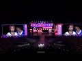 Download Lagu NCT DREAM 'Candy' | THE DREAM SHOW 4 : DREAM THE FUTURE in BANGKOK